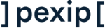 Pexip Logo