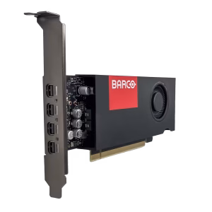 MXRV-7100-graphics-card