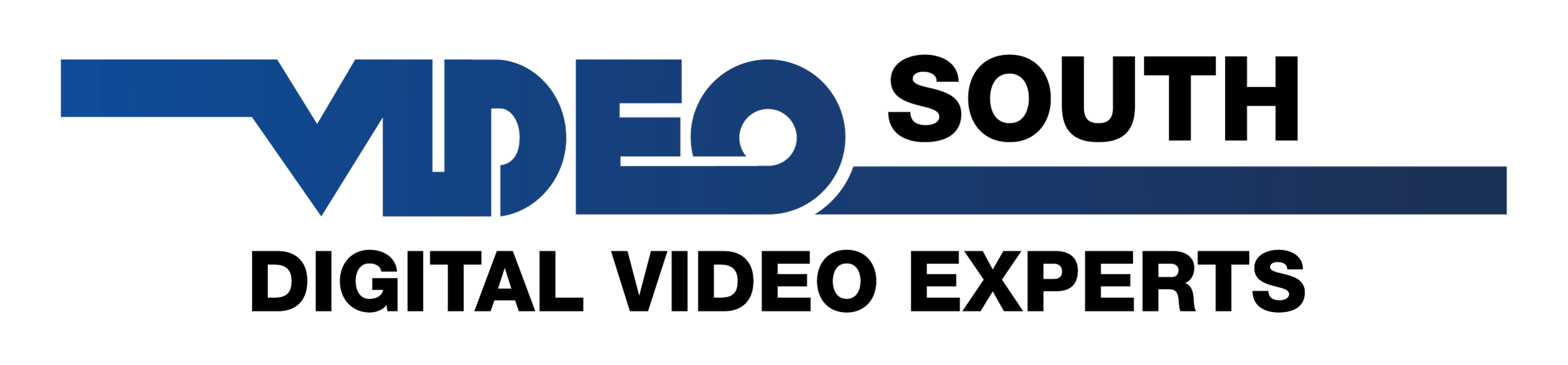 Video South Logo