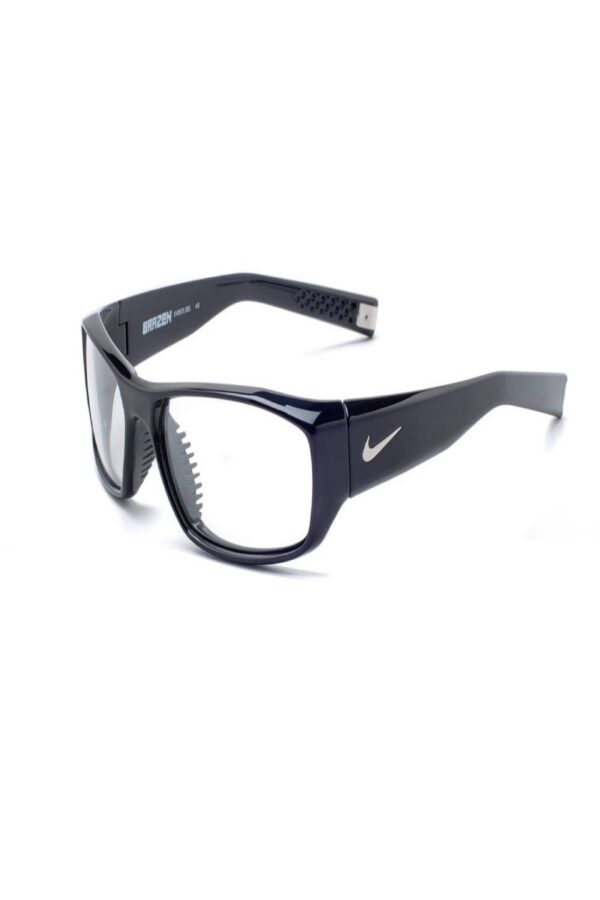 Radiation Glasses Nike Brazen