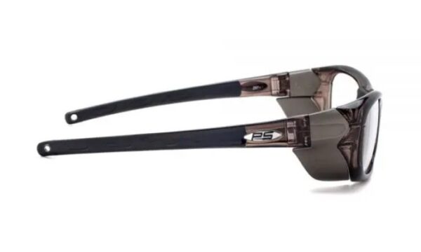 Radiation Glasses Model Q100 - Image 3