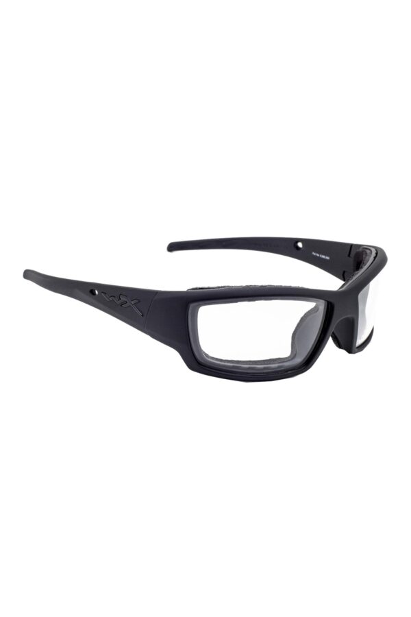 Wiley X Tide Protection Glasses