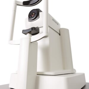 Anterion by Heidelberg Engineering