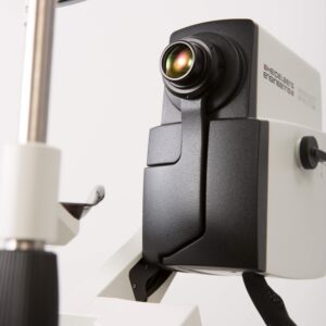 Spectralis by Heidelberg Engineering