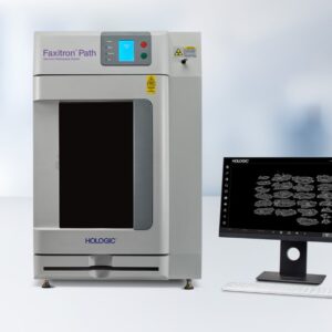 Faxitron® Path Specimen Radiography System