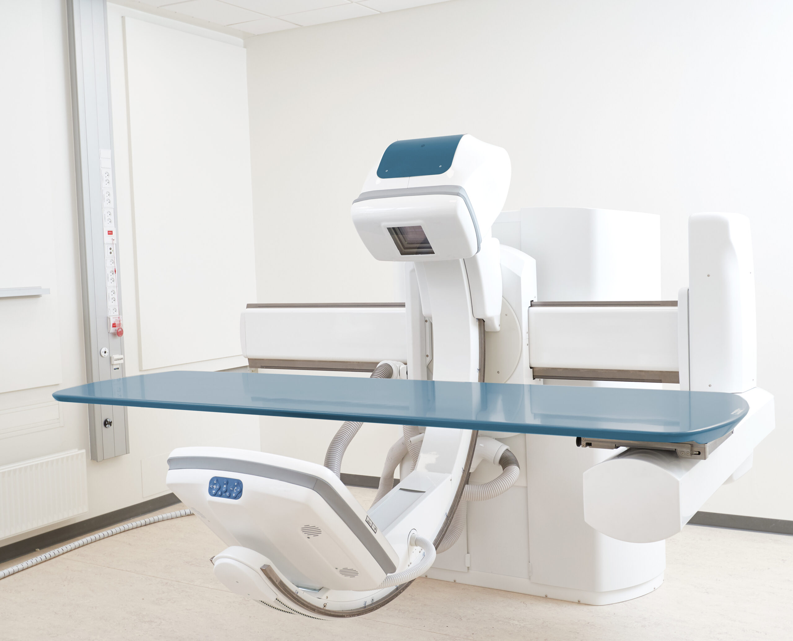 Telehealth service