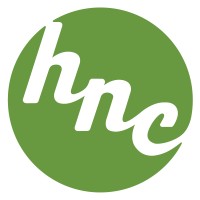 HNC Logo