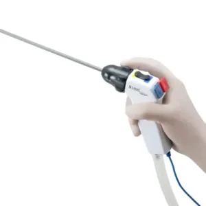 LAGIS Flow Multi-Functional Electrosurgery System