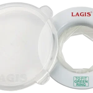 LAGIS Path Cap for Wound Retractor