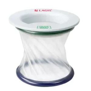 LAGIS Wound Retractor