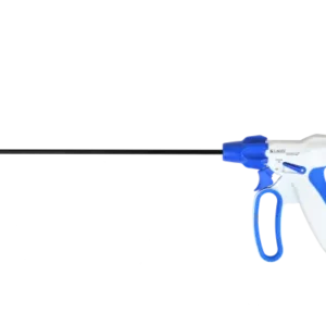 LAGIS Energy Bipolar Forceps