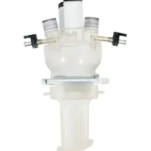 LAGIS Path Single Port Access