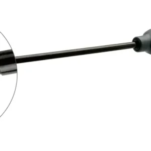 LAGIS Endoscopic Instruments