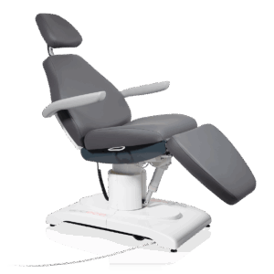 UFSK 500 eco