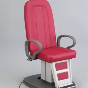Liberty Ophthalmic Chair